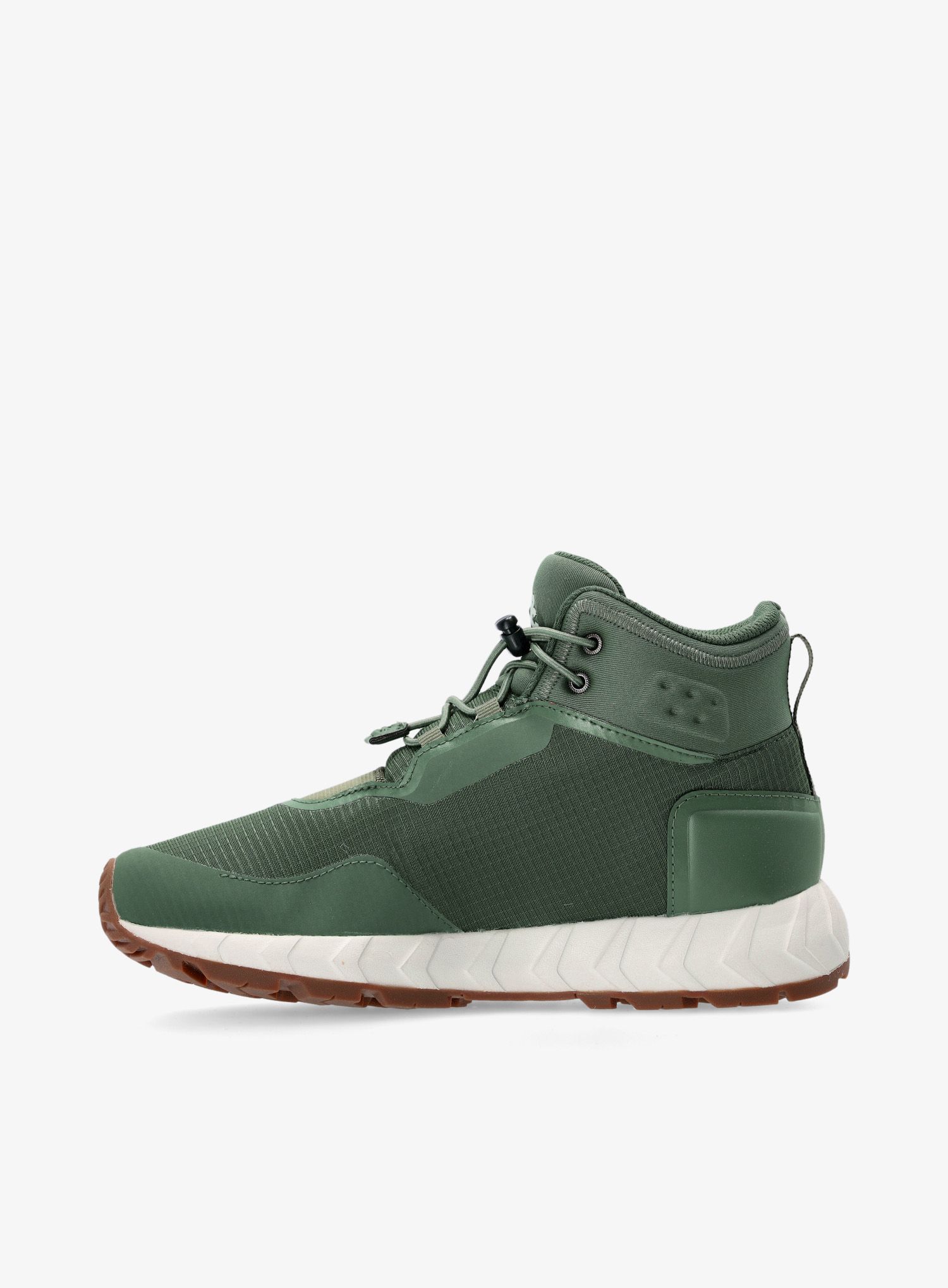 Otroška obutev ZeroC Storo GTX JNR - olive