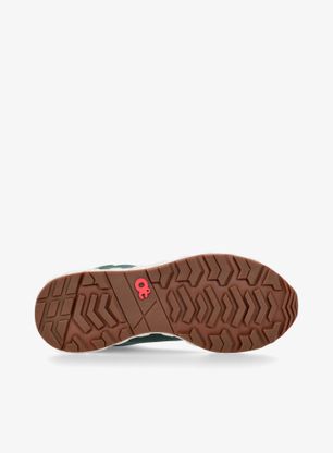 Otroška obutev ZeroC Storo GTX JNR - olive