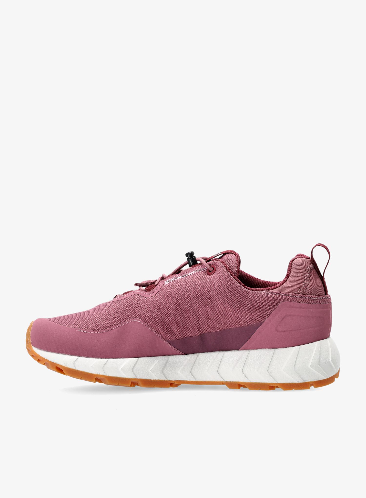 Otroška obutev ZeroC Storo Low OC GTX Jr - old rose