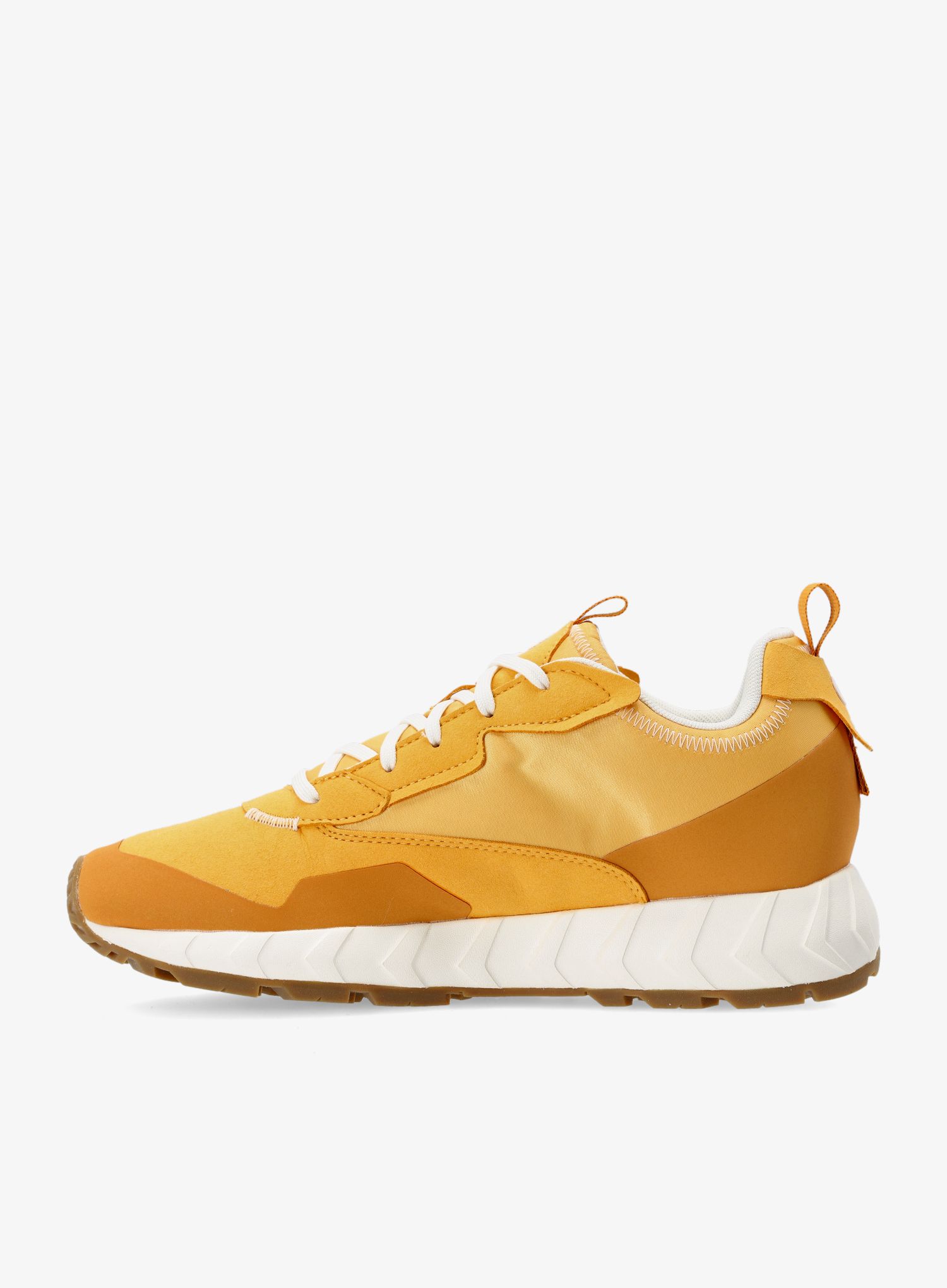 Ženski čevlji ZeroC Ullevi GTX  - yellow