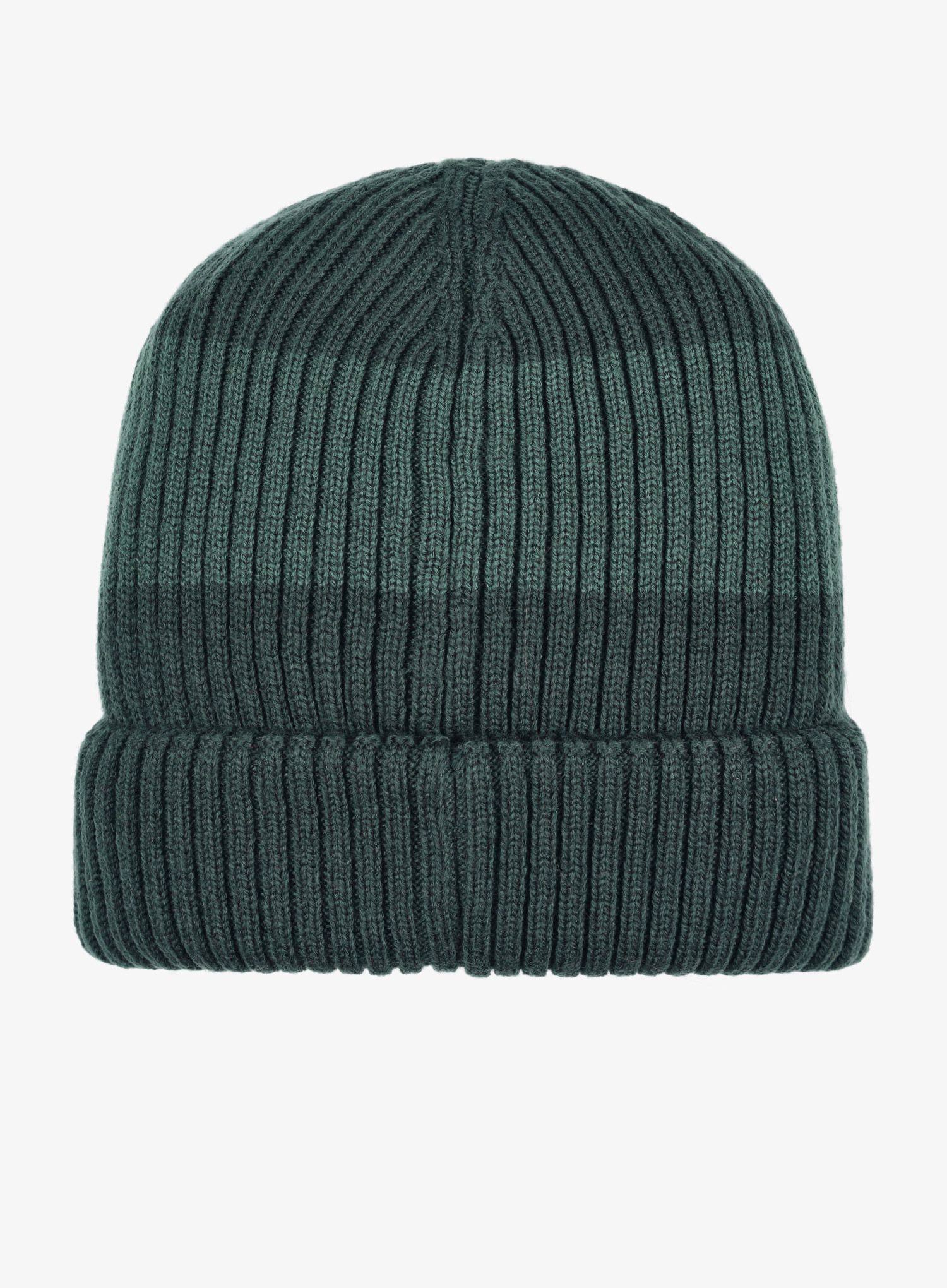 Zimska kapa Ziener Indrus - spruce green