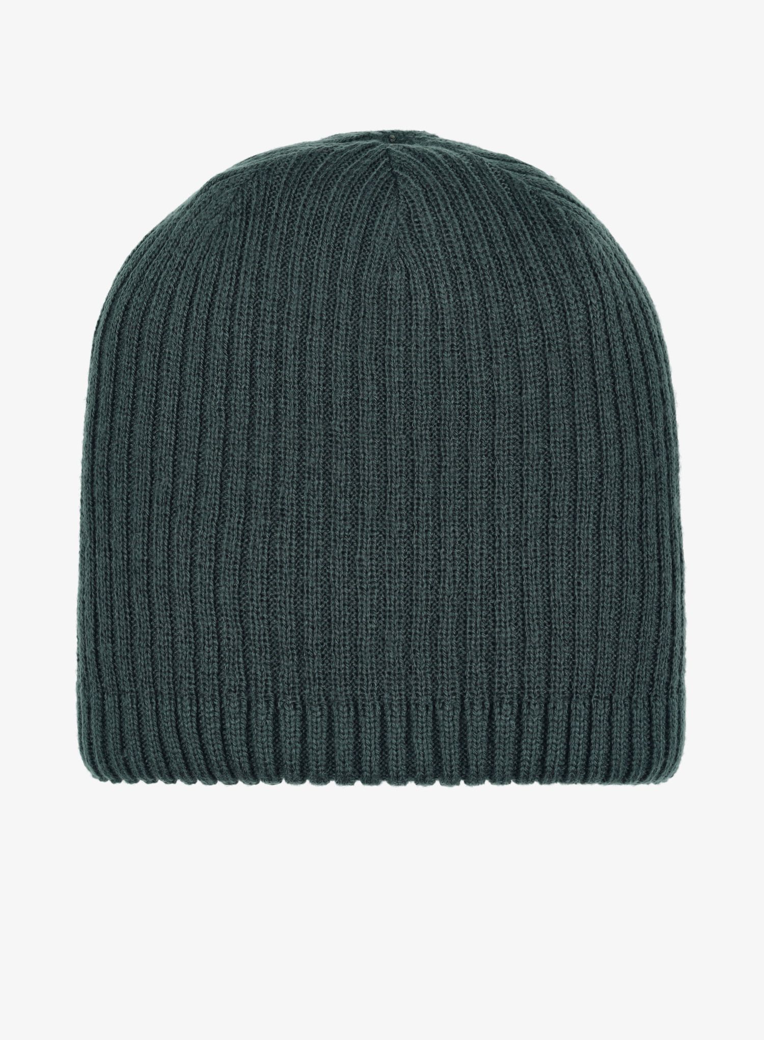 Zimska kapa Ziener Indrus - spruce green