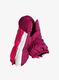 Otroške rokavice Ziener Leon Minis Glove - pop pink