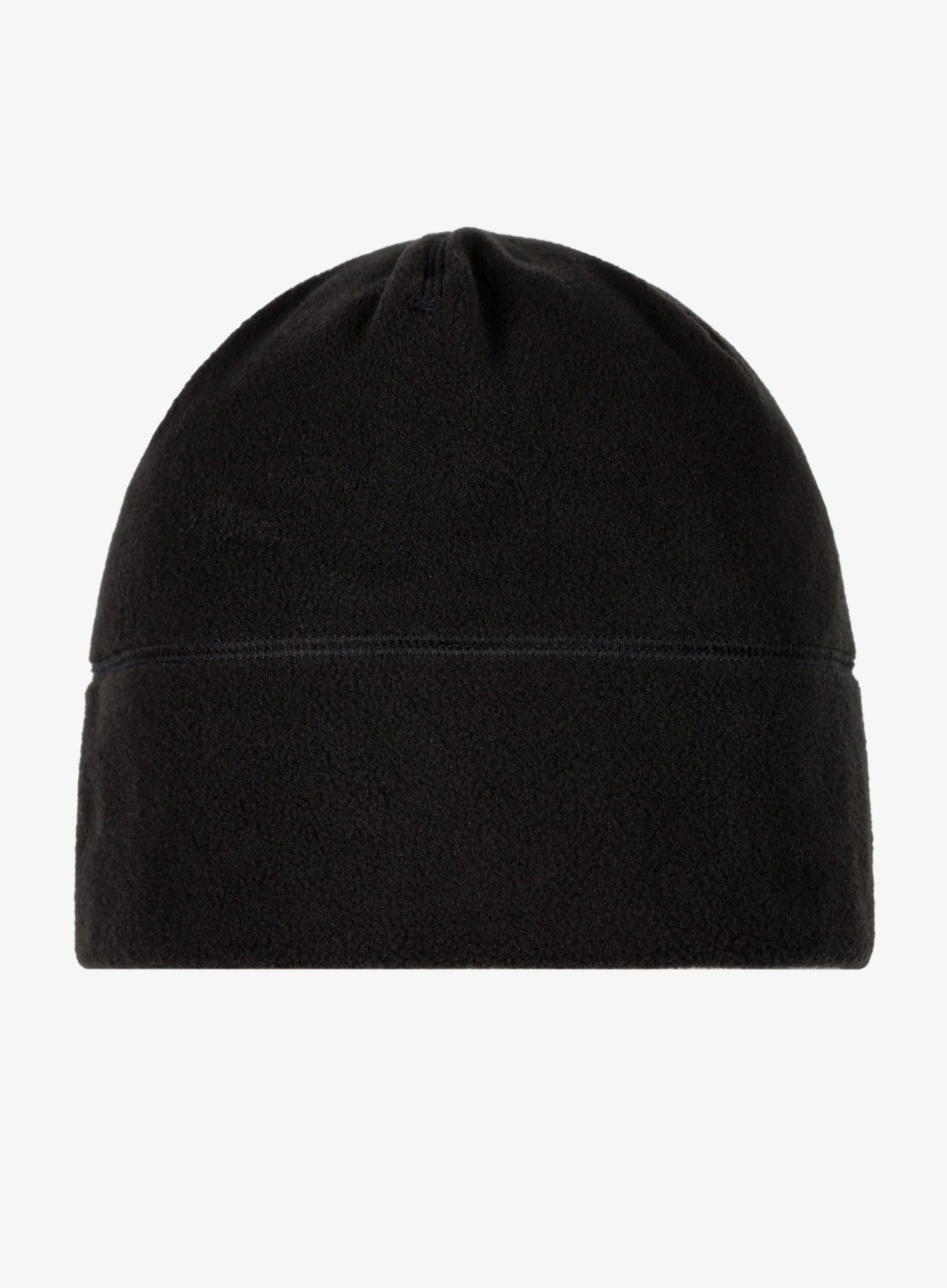Kape 5.11 Beeline Beanie - black
