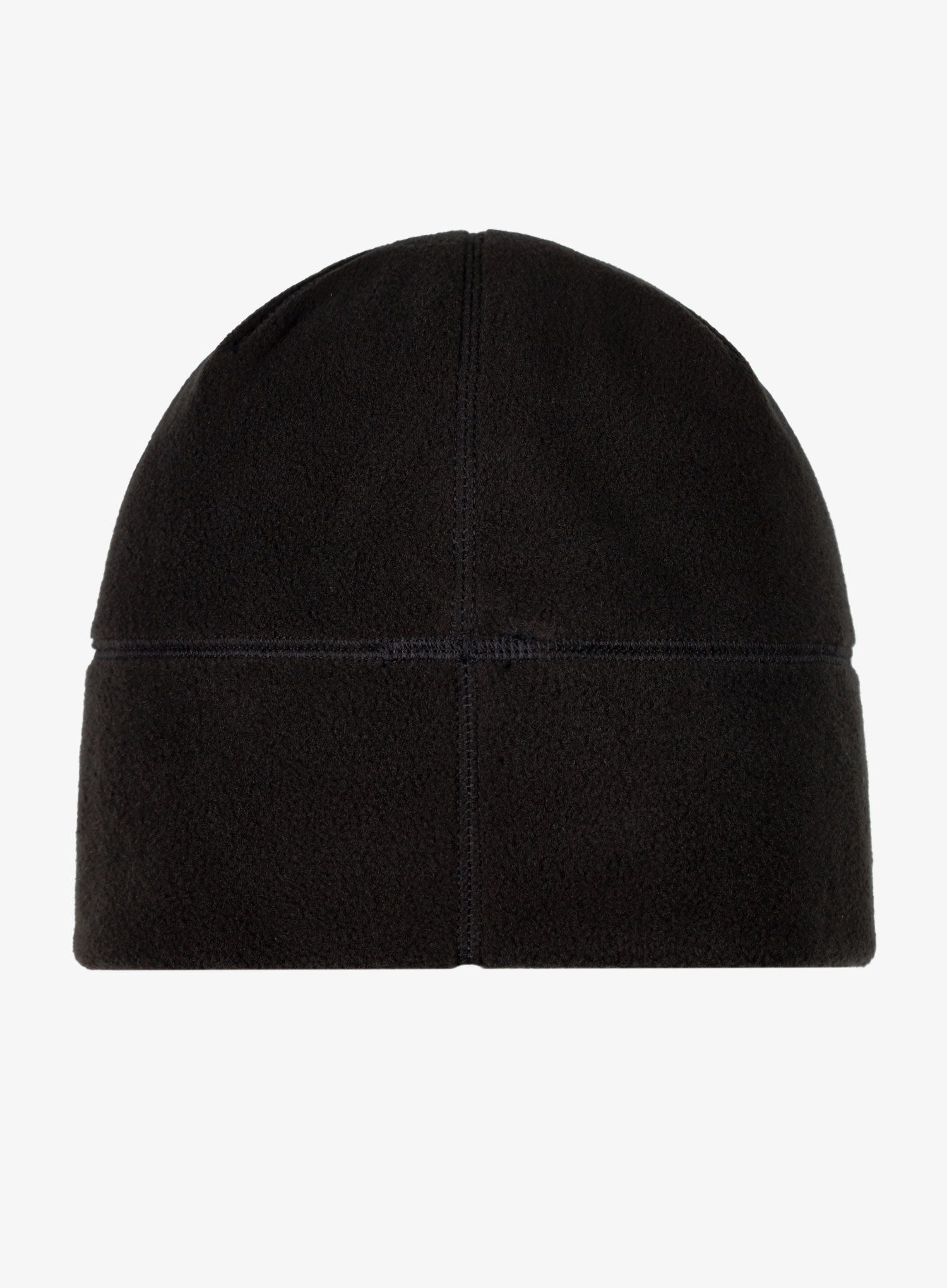 Kape 5.11 Beeline Beanie - black