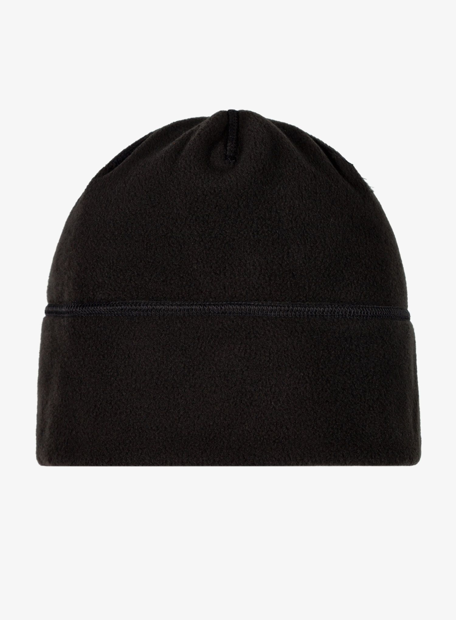 Kape 5.11 Beeline Beanie - black