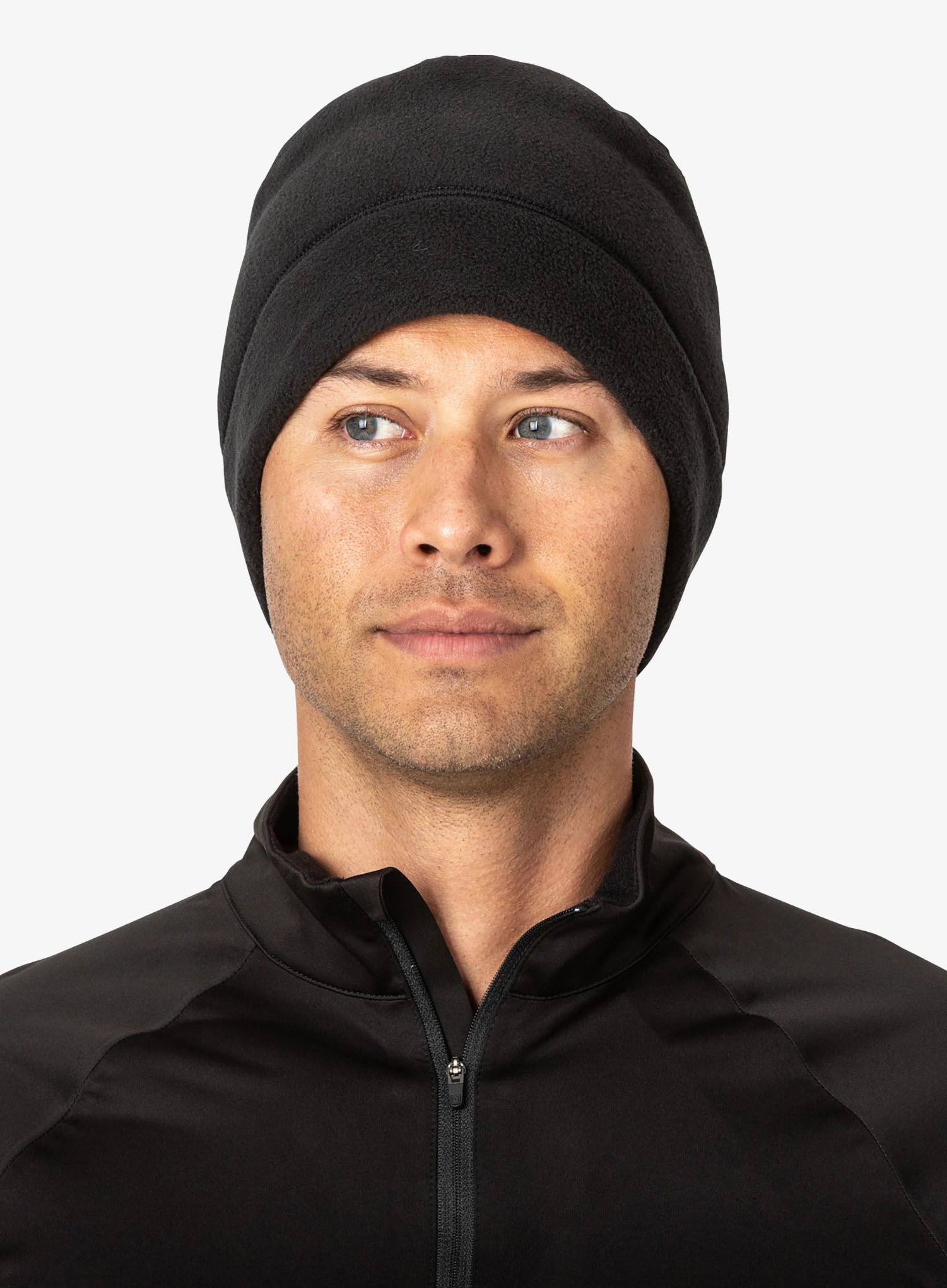 Kape 5.11 Beeline Beanie - black