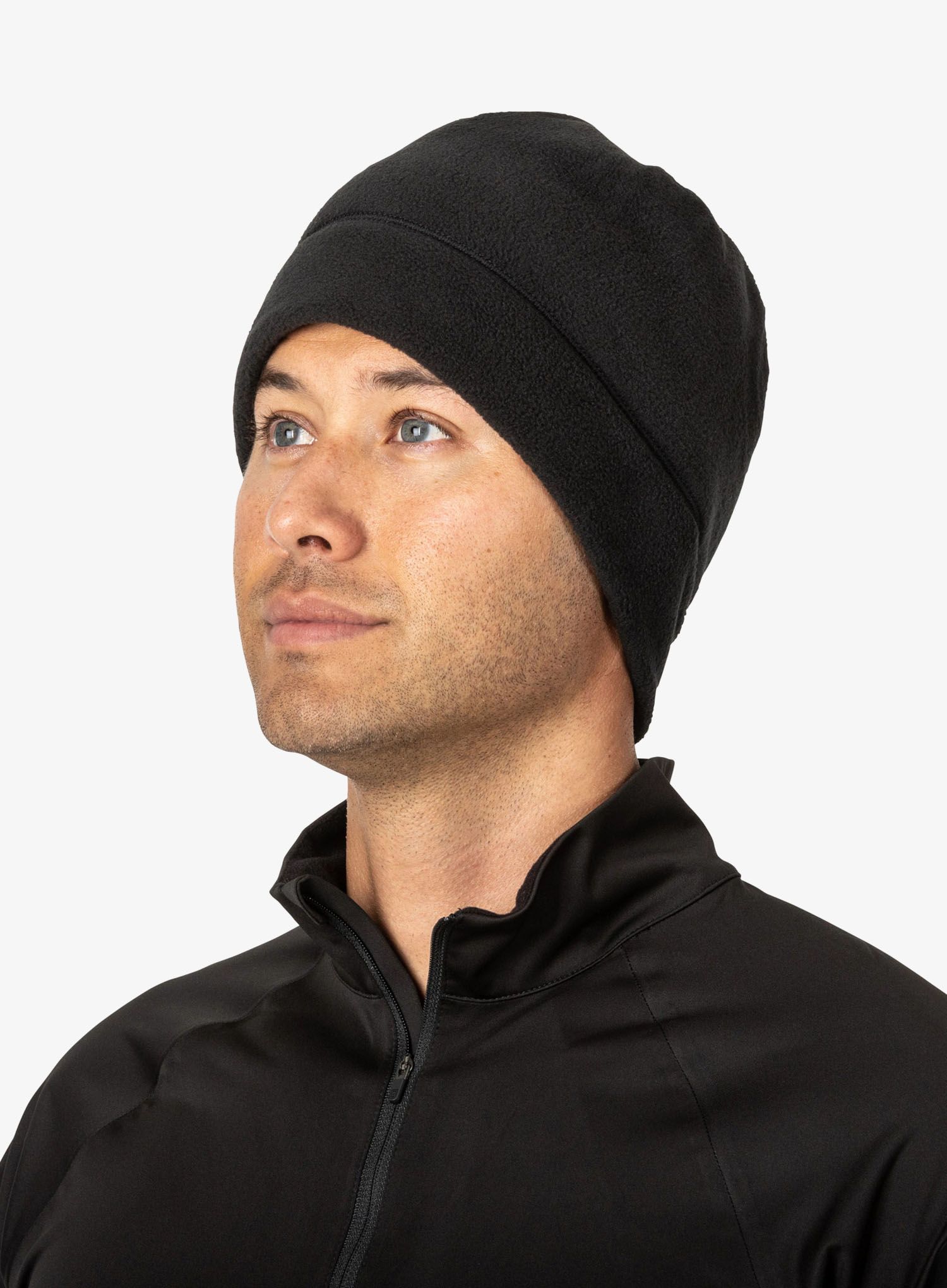Kape 5.11 Beeline Beanie - black