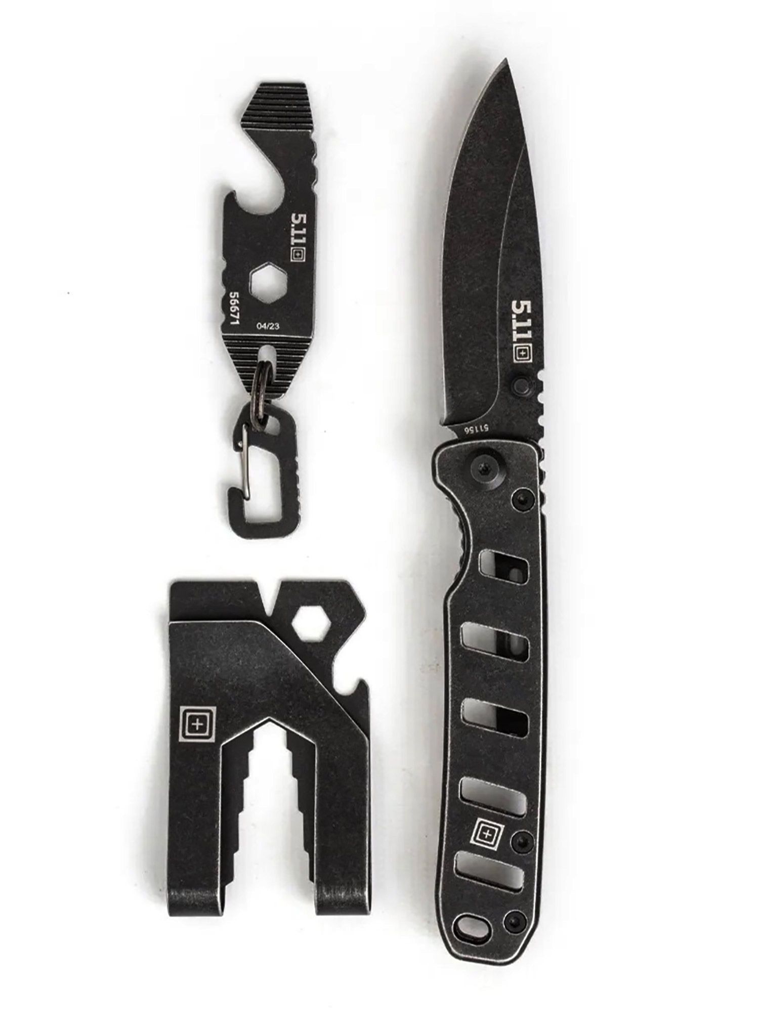 Komplet 5.11 Everyday Gift Set 