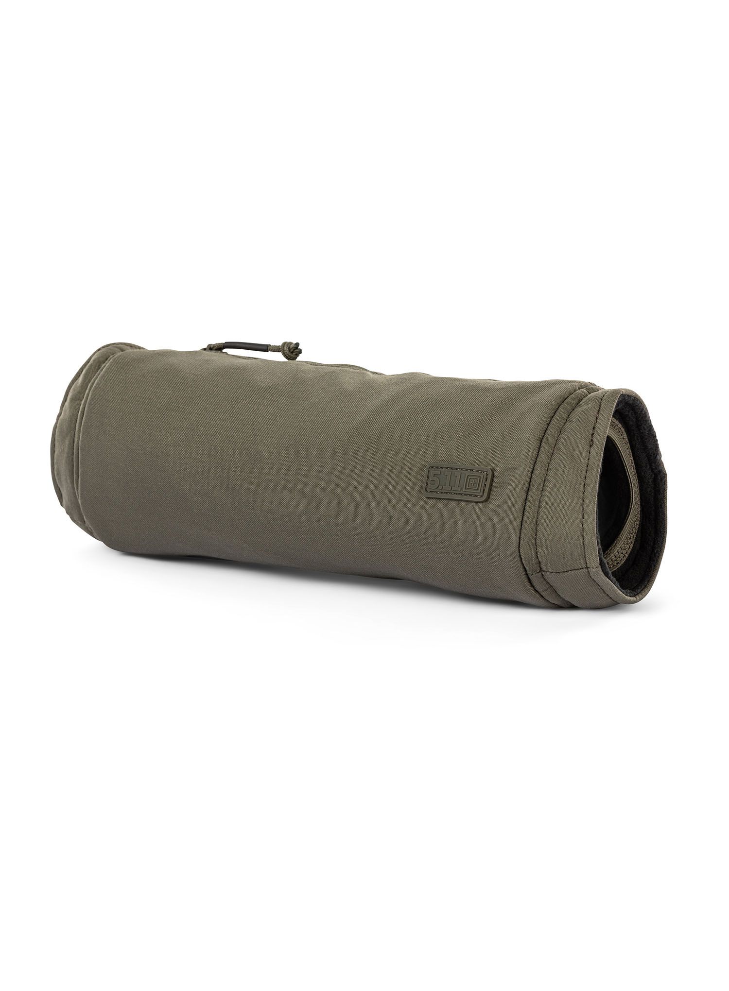Grelna blazinica 5.11 Hand Warmer 186 - ranger green