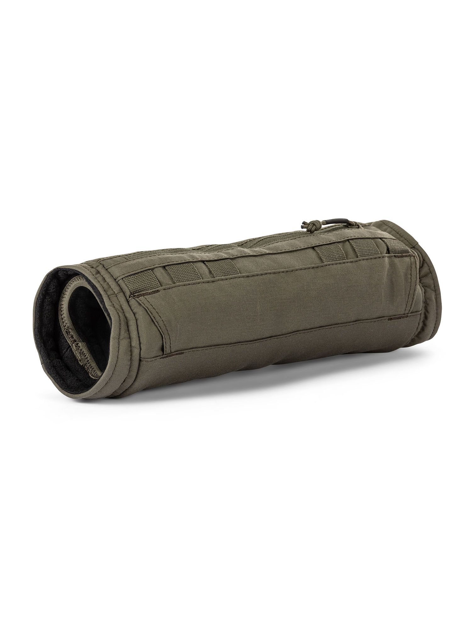 Grelna blazinica 5.11 Hand Warmer 186 - ranger green