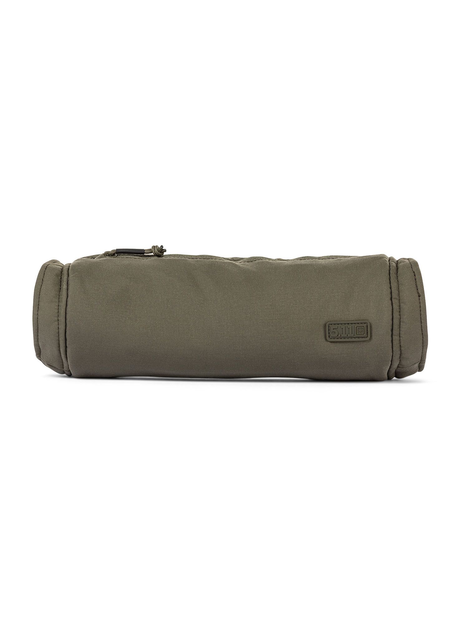 Grelna blazinica 5.11 Hand Warmer 186 - ranger green