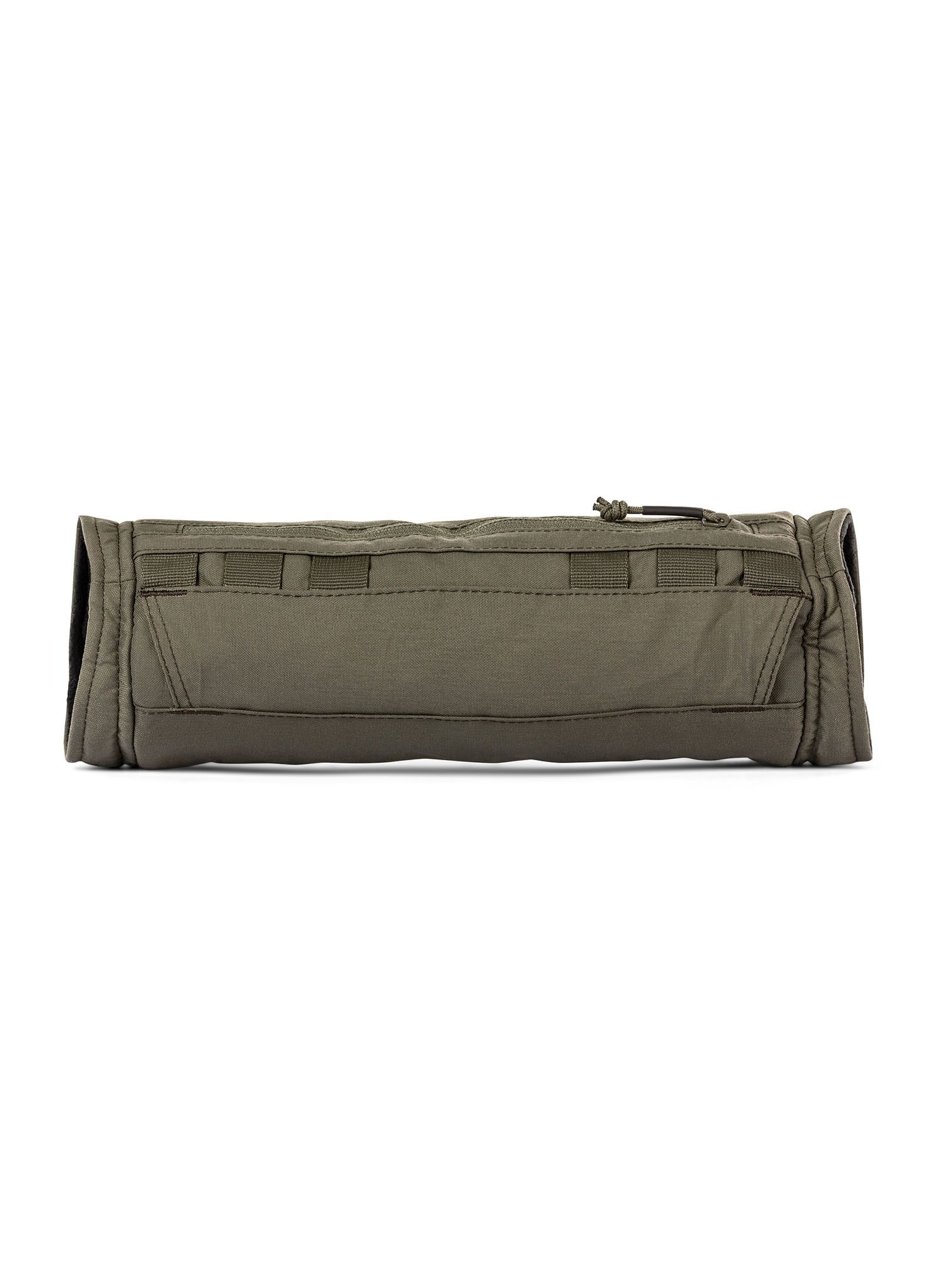 Grelna blazinica 5.11 Hand Warmer 186 - ranger green
