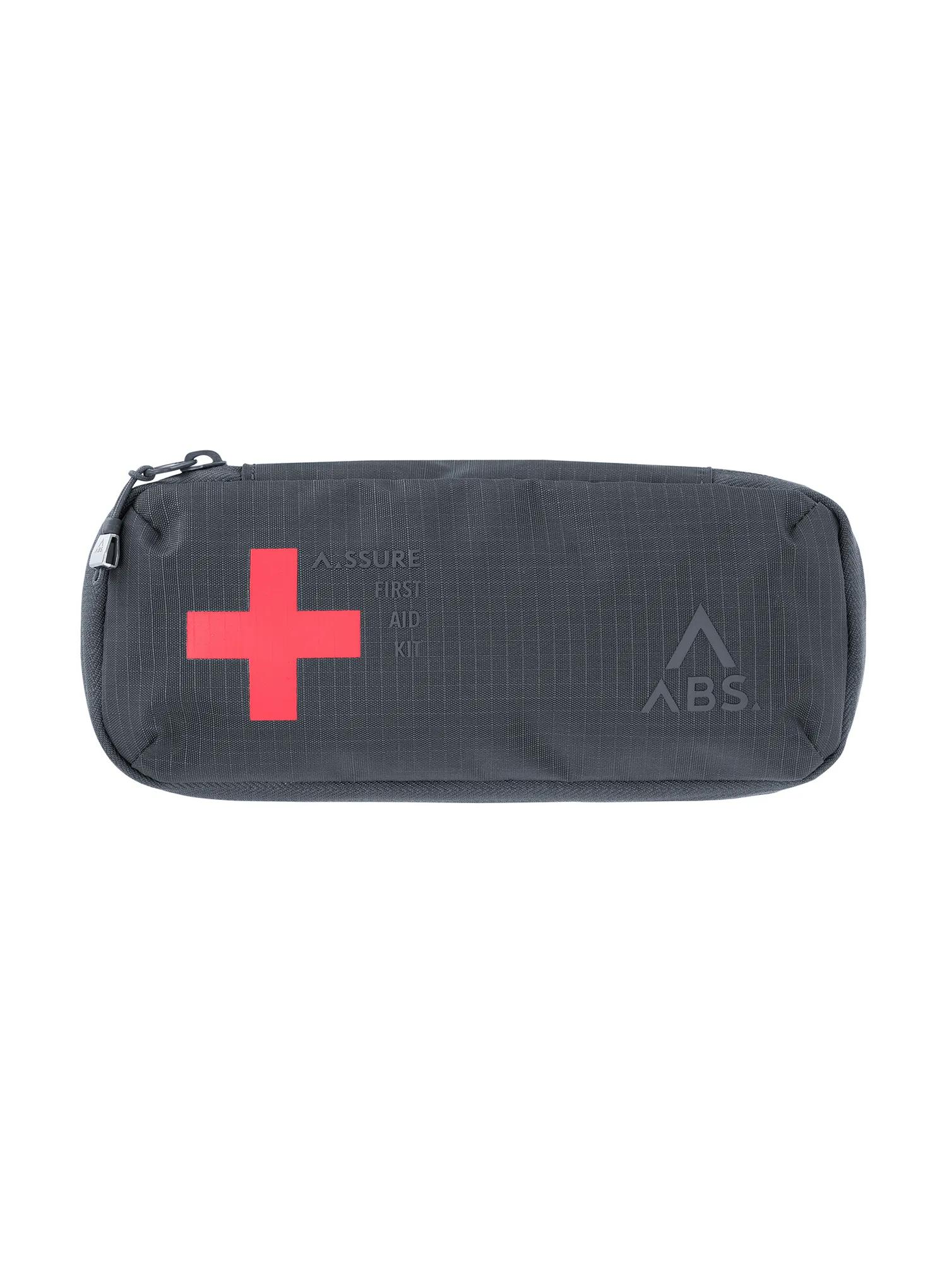 Lavinski komplet ABS Compact Set Plus - black