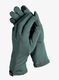 Rokavice iz flisa Arcteryx Rho Glove - boxcar