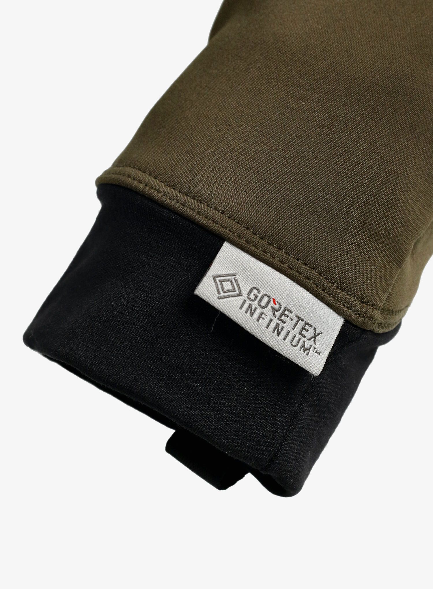 Palčniki Arcteryx Venta Mitten - tatsu