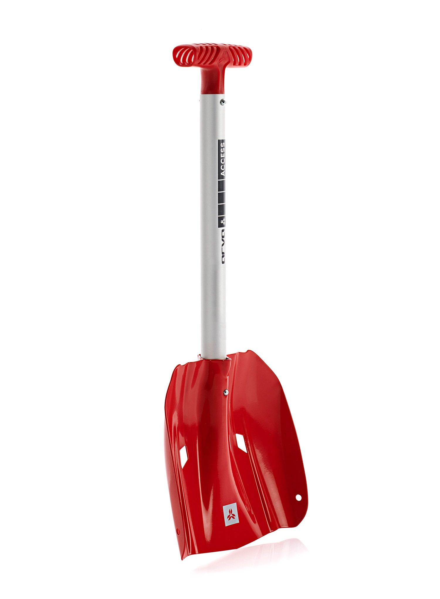Lavinska lopata Arva Access Shovel