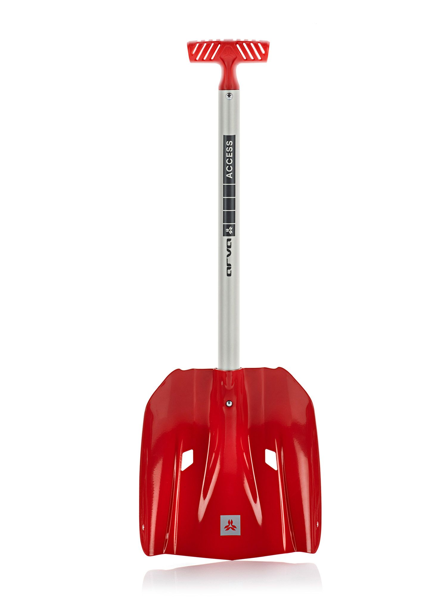 Lavinska lopata Arva Access Shovel
