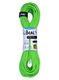 Plezalna vrv Beal Opera 8,5 mm 70m Unicore Golden Dry - green