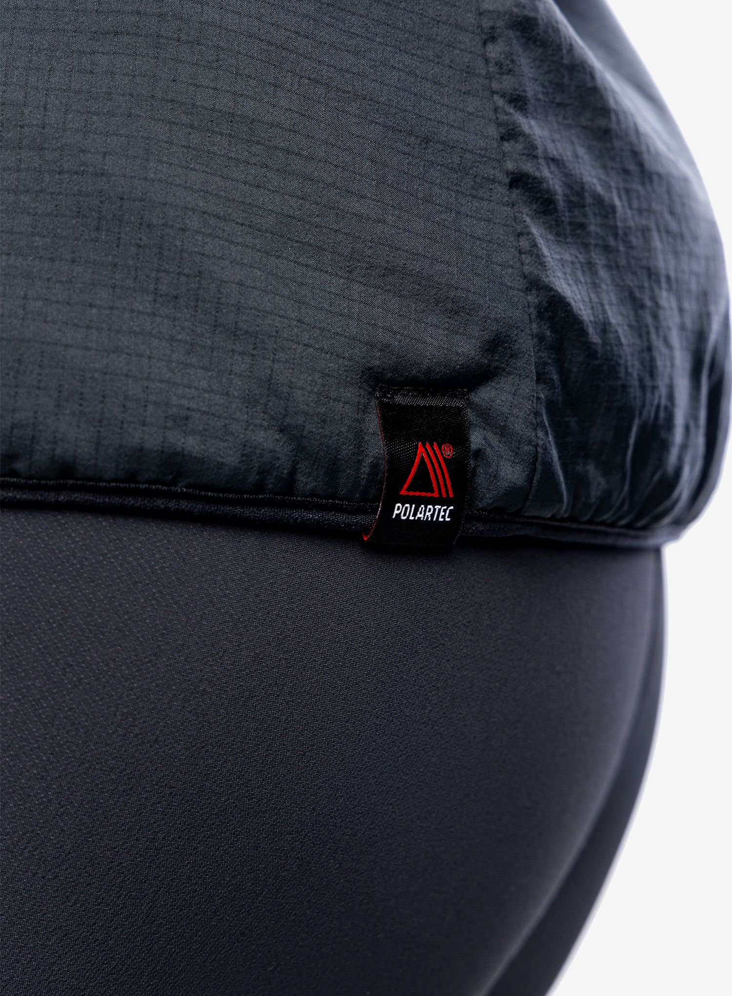 Ženska jakna Berghaus MTN Guide MW Hybrid Jacket - black/black