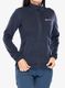 Ženski flis Berghaus Prism 2.0 Micro IA FL Jacket - night sky