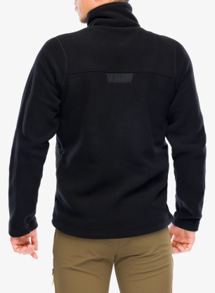 Flis Berghaus Prism Guide IA Jacket - black/black