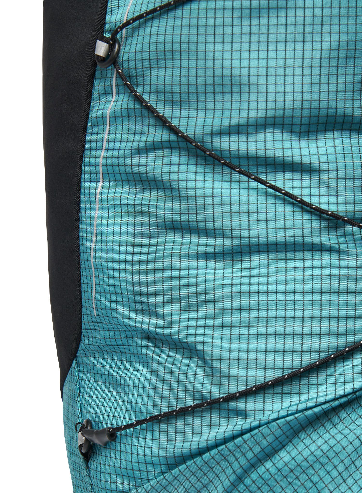 Ženski nahrbtnik Black Diamond Distance 22 - dark patina