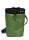 Vrečka za magnezij Black Diamond Gym Chalk Bag - palm green