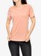 Ženska majica Black Diamond Lightwire SS Tech Tee - himalayan salt