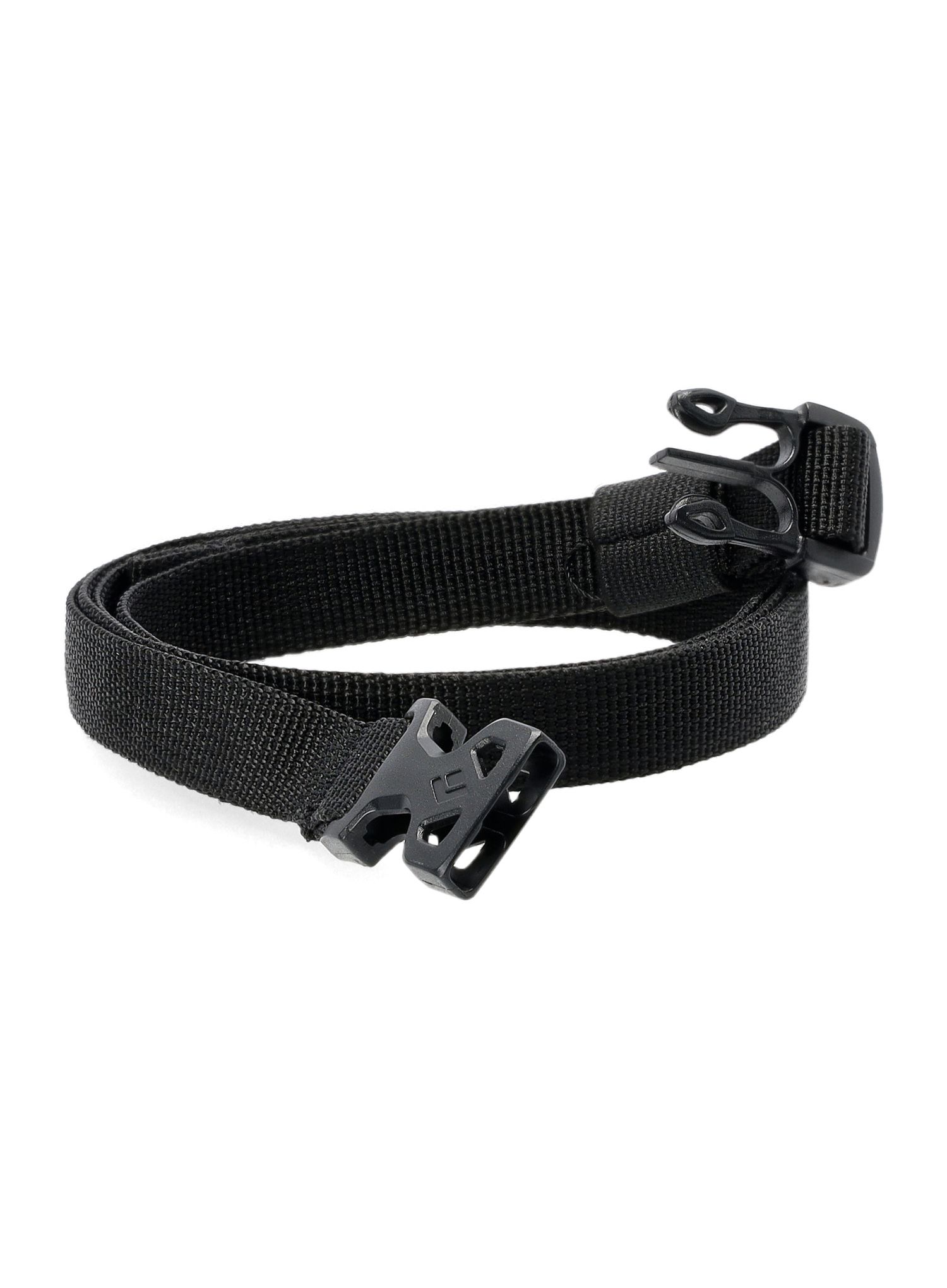 Vrečka za magnezij Black Diamond Mojo - moonstone