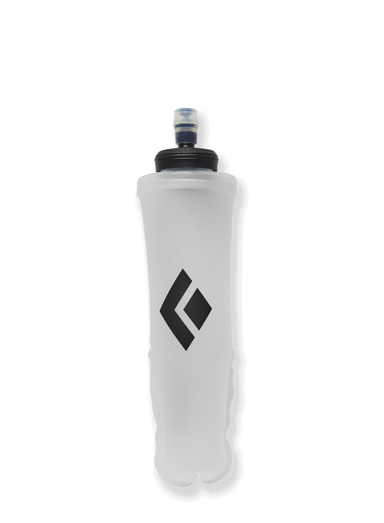 Softflask Black Diamond Soft Flask W-MX 500 ml