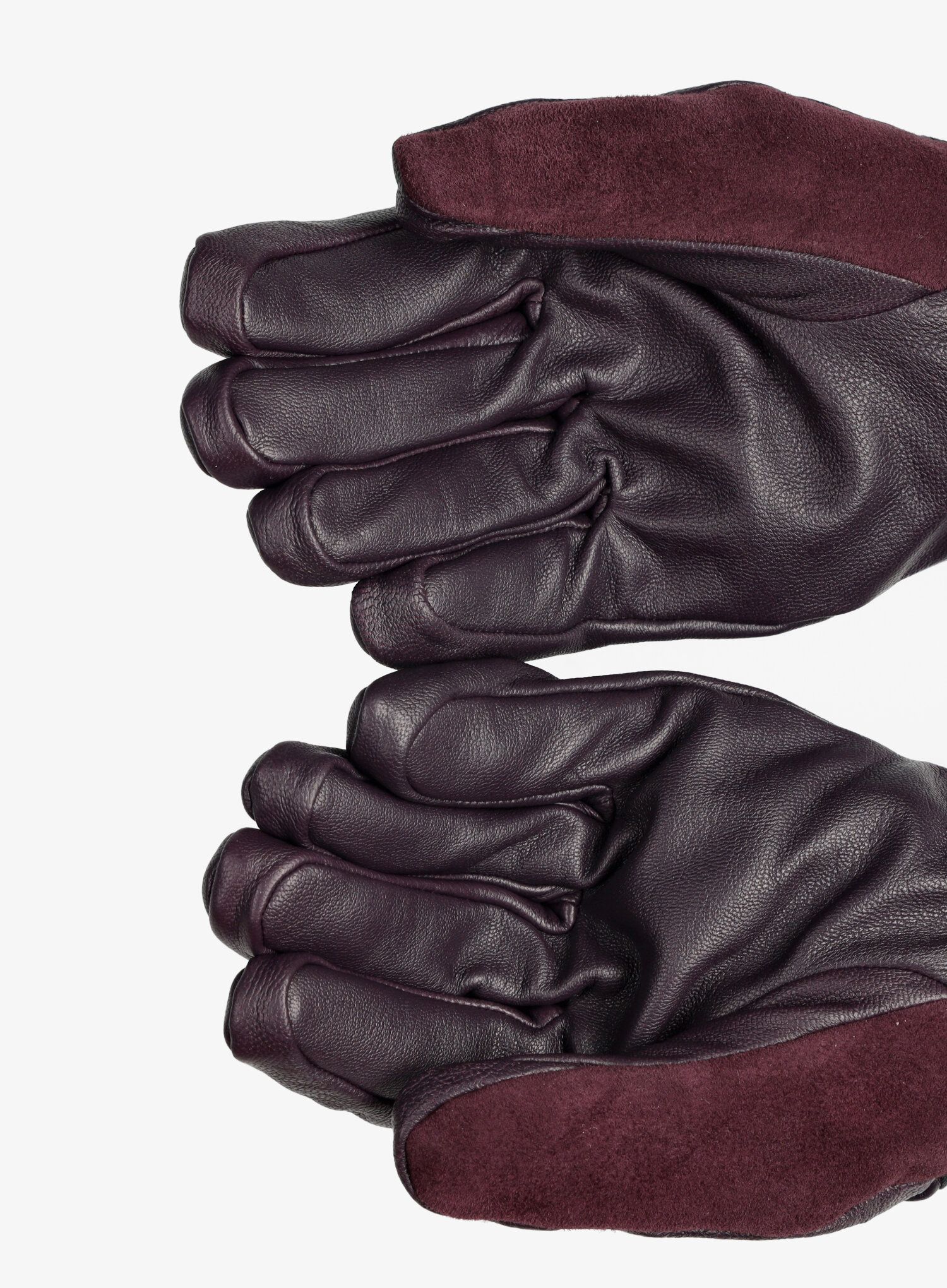 Smučarske rokavice Black Diamond Tour Glove - cordeaux