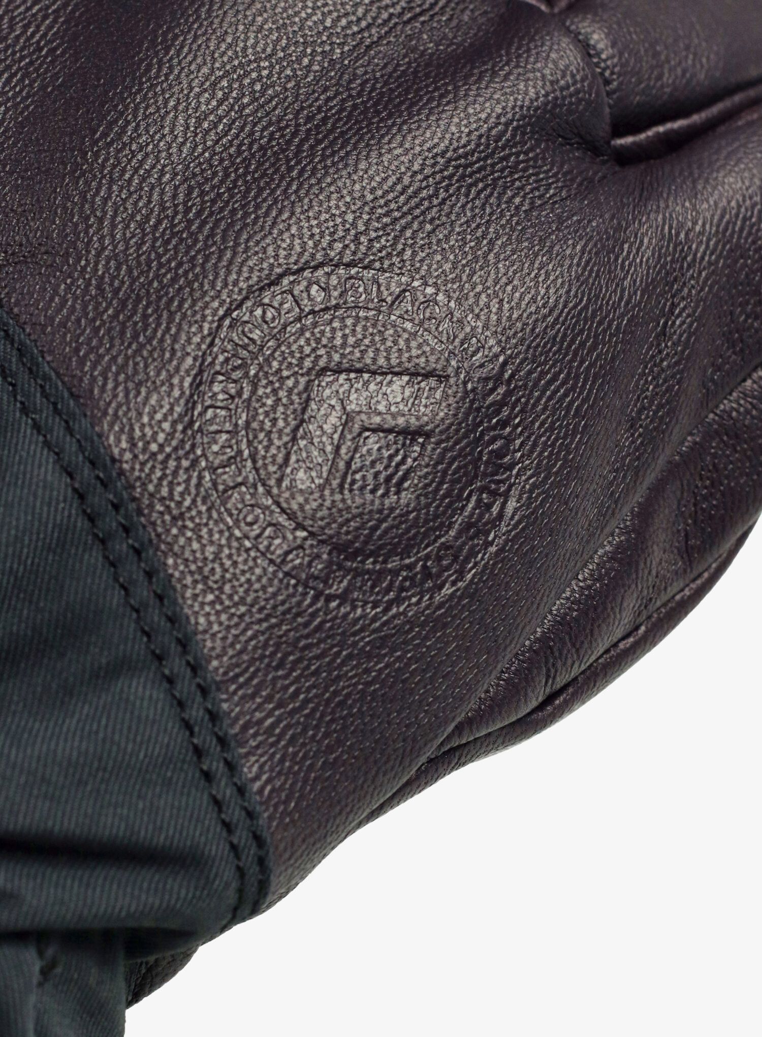 Smučarske rokavice Black Diamond Tour Glove - cordeaux