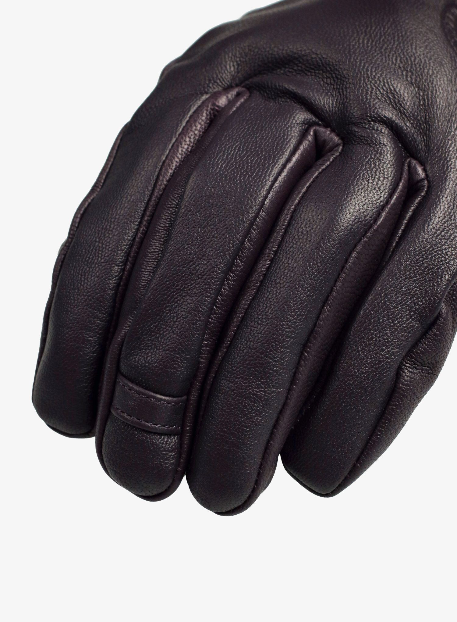 Smučarske rokavice Black Diamond Tour Glove - cordeaux