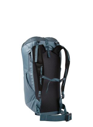Plezalni nahrbtnik Blue Ice Dragonfly Pack 34L - tapestry