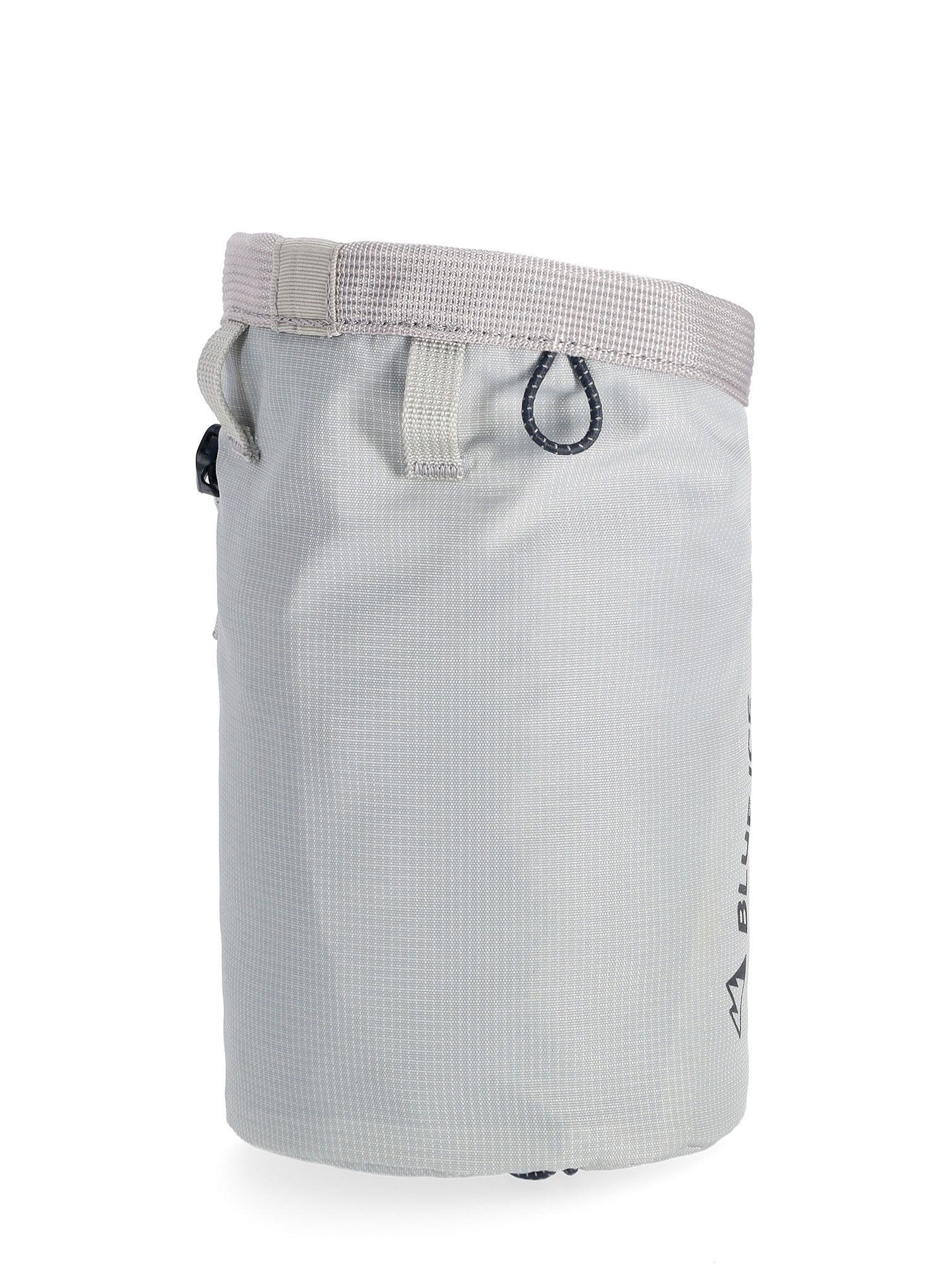 Vrečka za magnezij Blue Ice Saver Chalk Bag - high rise