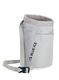 Vrečka za magnezij Blue Ice Saver Chalk Bag - high rise