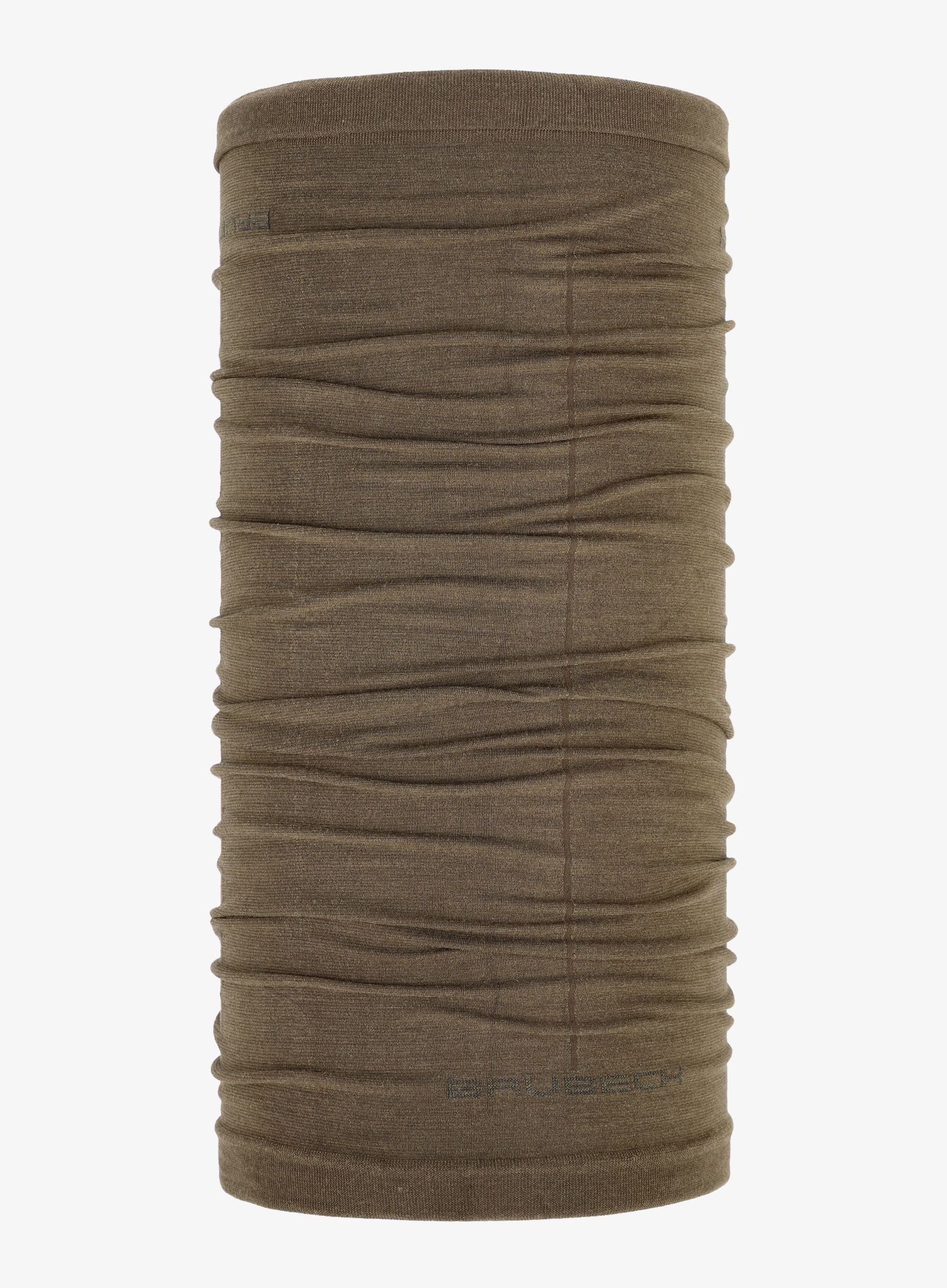 Večnamenska ruta Brubeck Ranger Wool - khaki