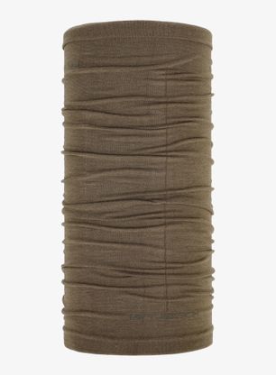 Večnamenska ruta Brubeck Ranger Wool - khaki