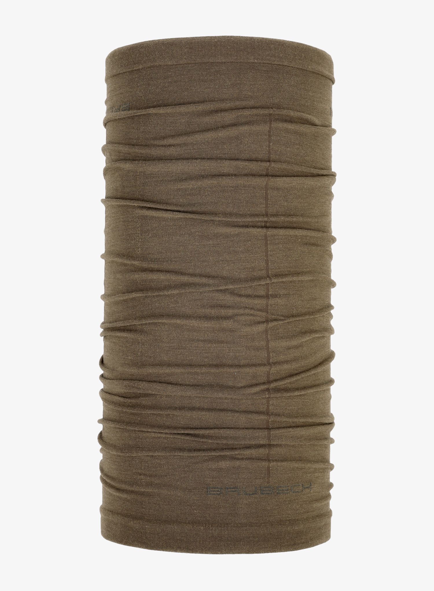 Večnamenska ruta Brubeck Ranger Wool - khaki