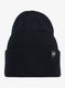 Zimska kapa Buff Lilon - black