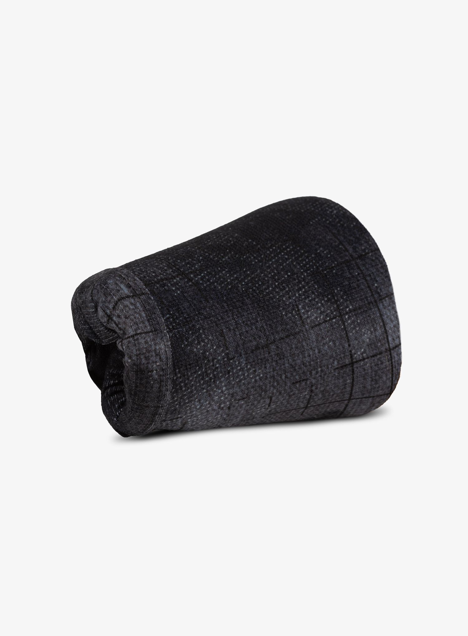 Šilt Buff Pack Speed Visor - bonsy graphite