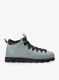 Moški čevlji Native Fitzsimmons Citylite Bloom - grey/jiffy black