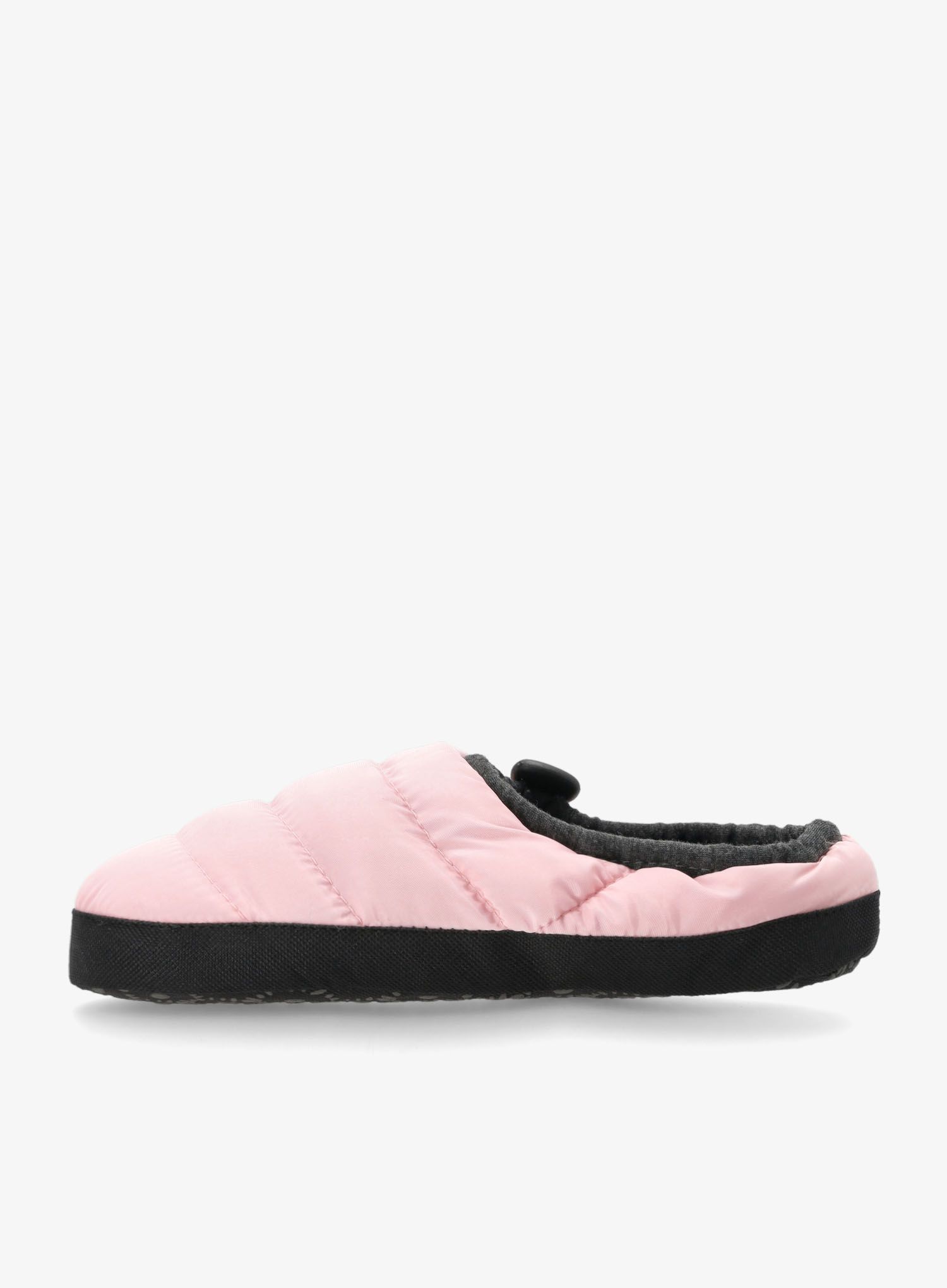 Ženski puhasti copati CMP Lyinx Slipper - rose