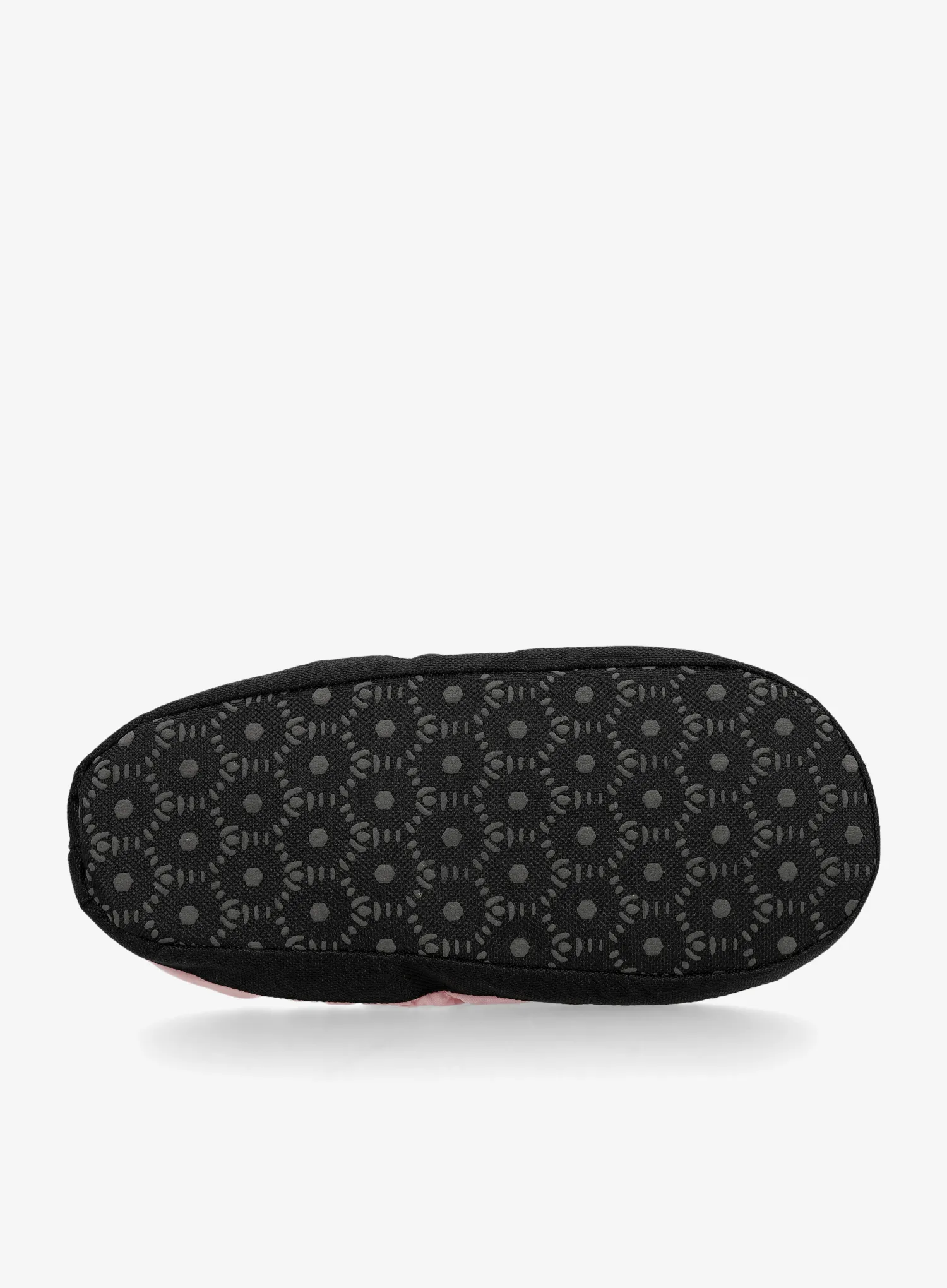 Ženski puhasti copati CMP Lyinx Slipper - rose