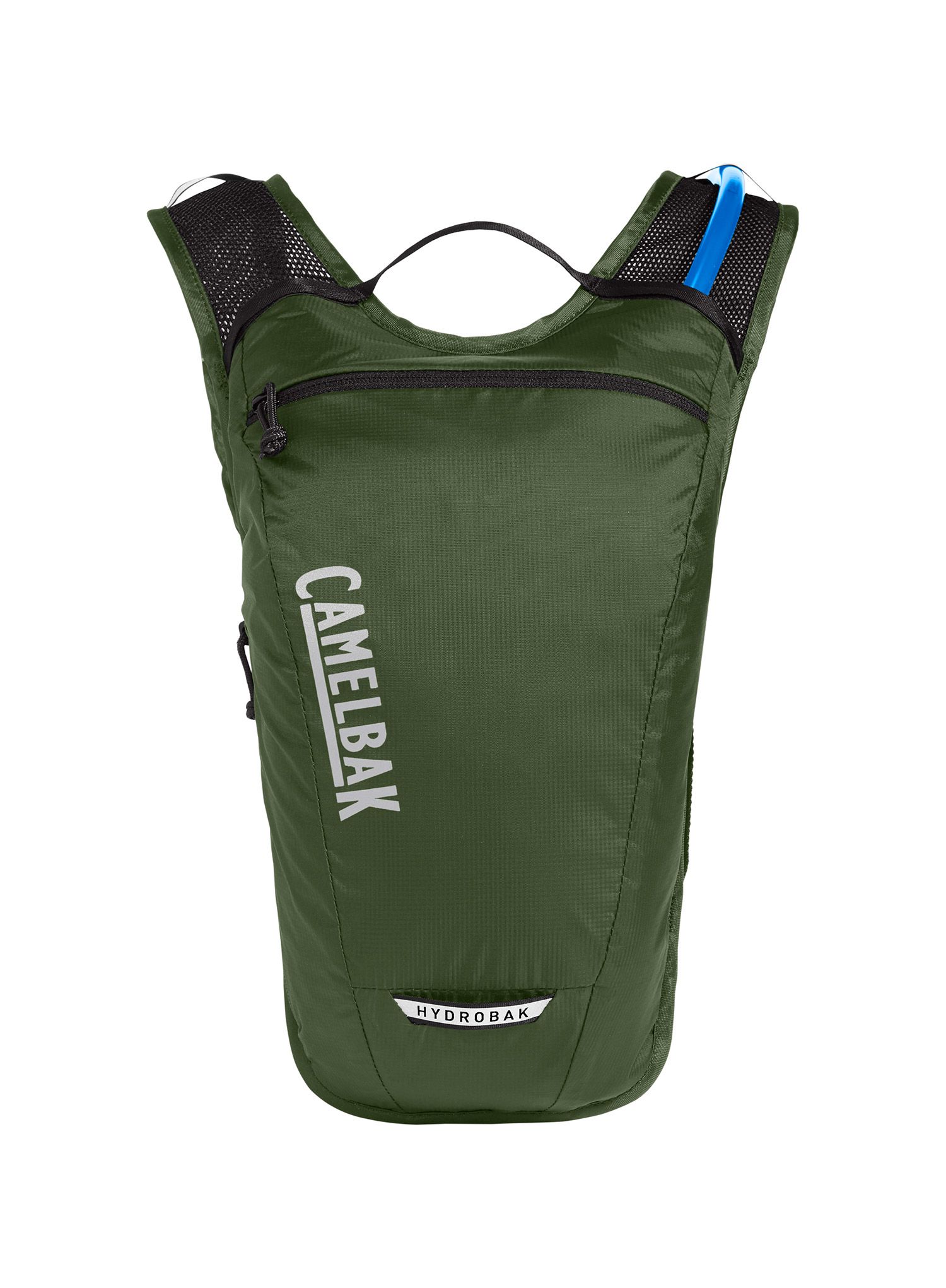Nahrbtnik z mehom CamelBak Hydrobak Light 1.5L - gibraltar navy/black