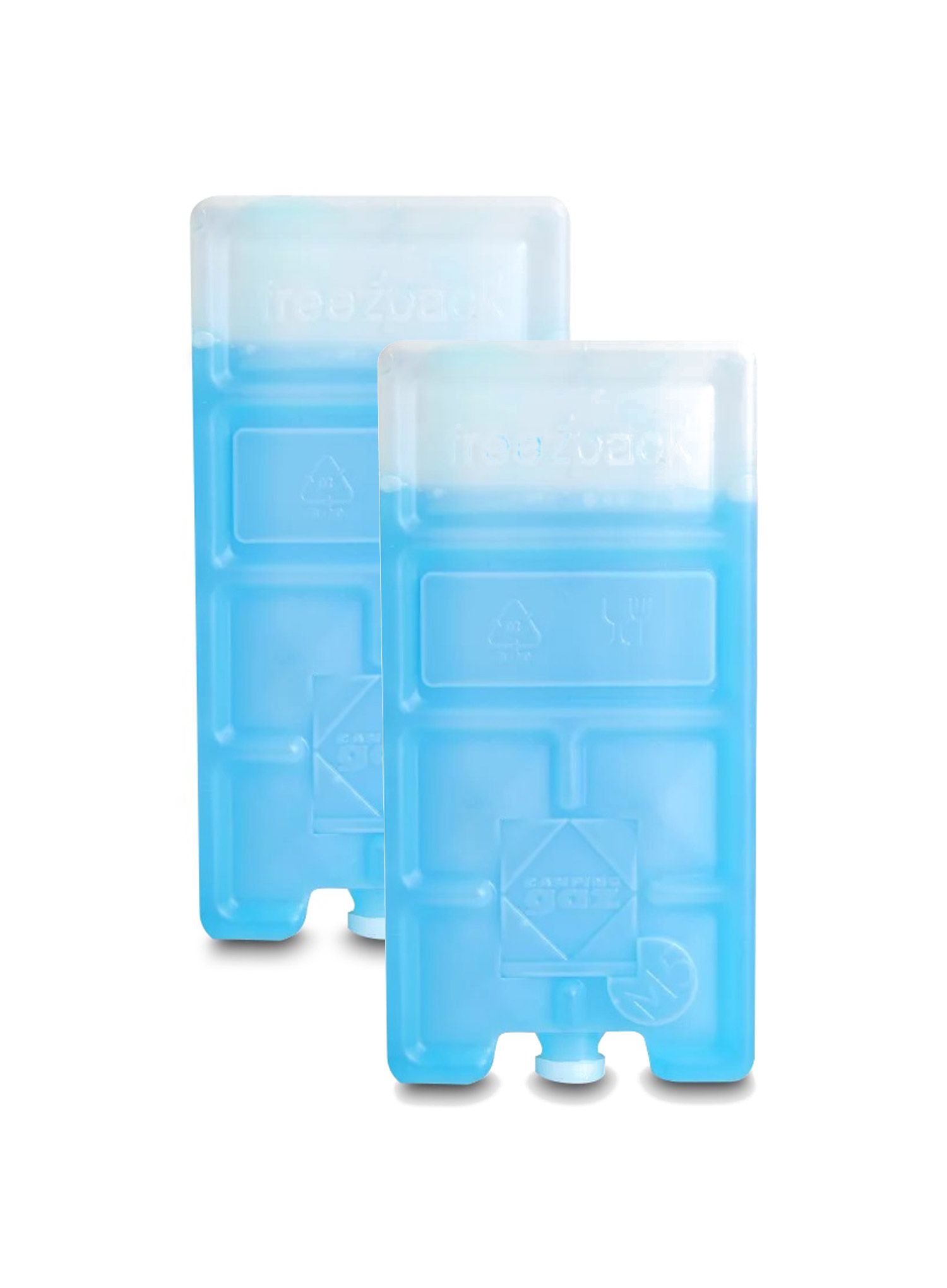 Hladilni vložek Campingaz Freez Pack M5 2-Pack