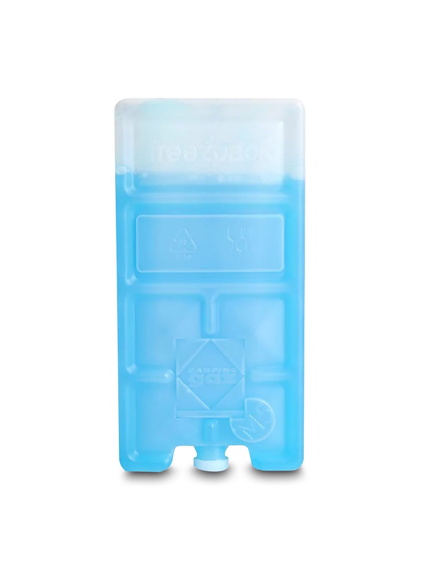 Hladilni vložek Campingaz Freez Pack M5 2-Pack