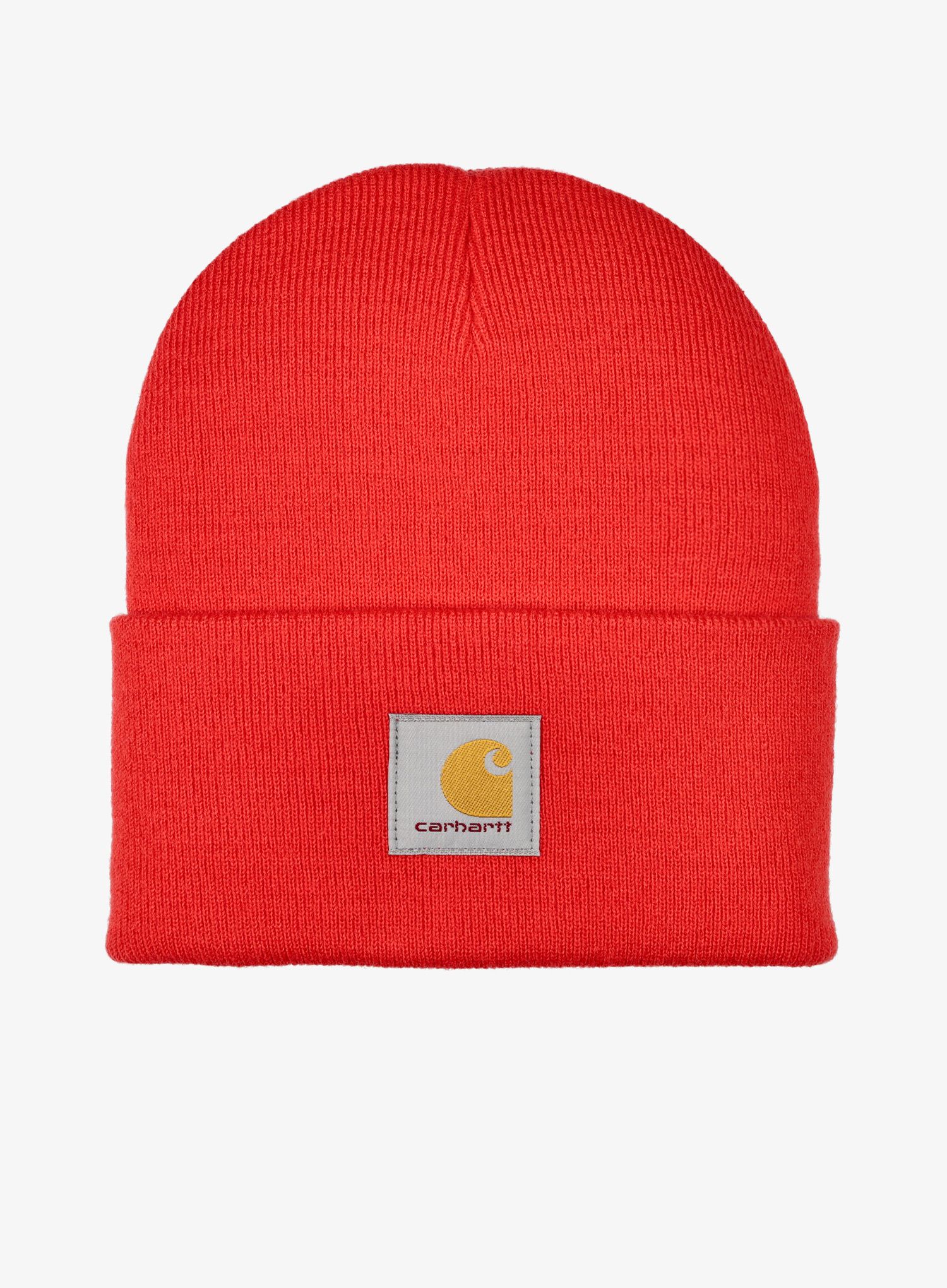 Zimska kapa Carhartt Watch Hat - bittersweet