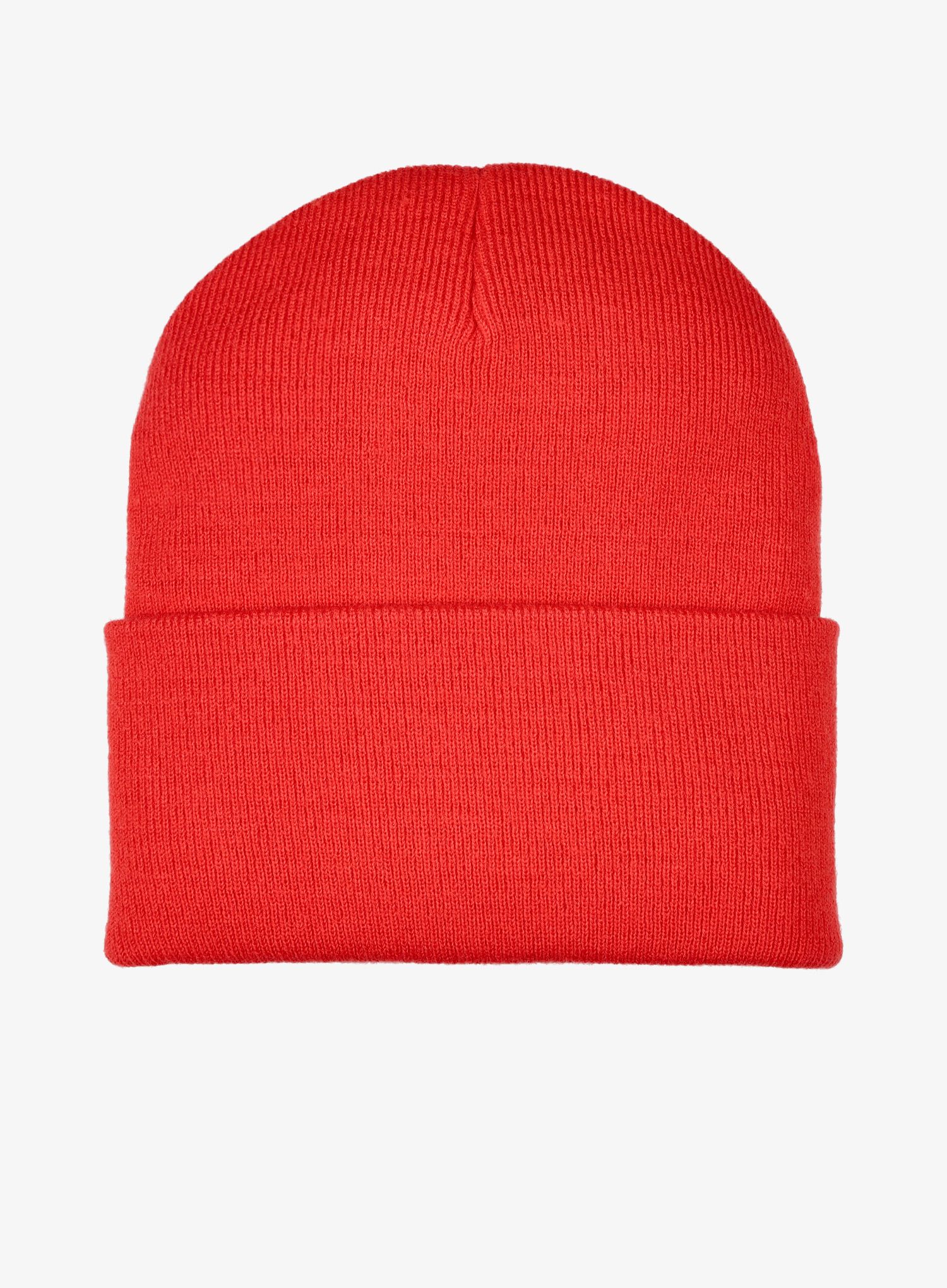 Zimska kapa Carhartt Watch Hat - bittersweet
